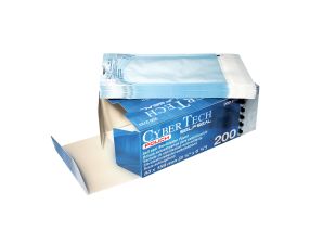 SACHETS DE STERILISATION